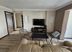 Blk 272 Bangkit Road (Bukit Panjang), HDB 5 Rooms #613607921